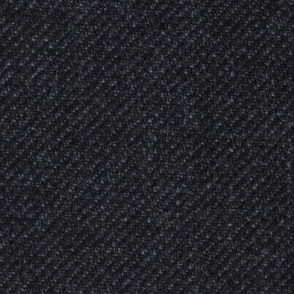 Ekru Takım Elbiselik Kumaş