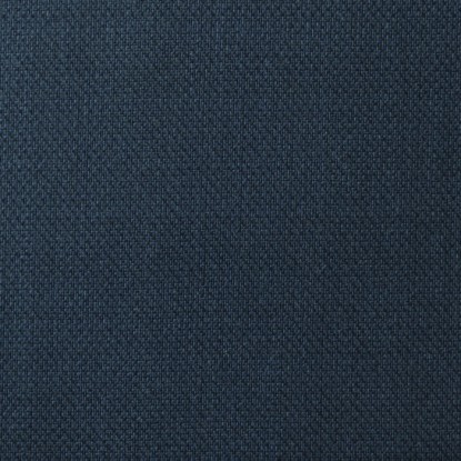 Ekru Takım Elbiselik Kumaş