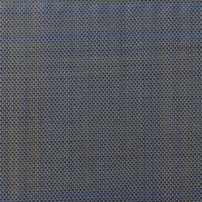 Ekru Takım Elbiselik Kumaş