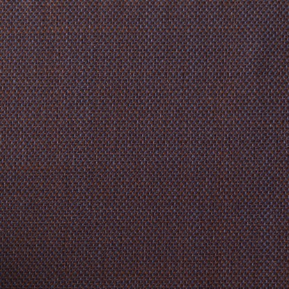 Ekru Takım Elbiselik Kumaş