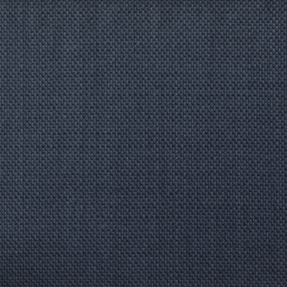 Ekru Takım Elbiselik Kumaş