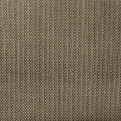 Ekru Takım Elbiselik Kumaş