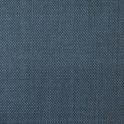 Ekru Takım Elbiselik Kumaş