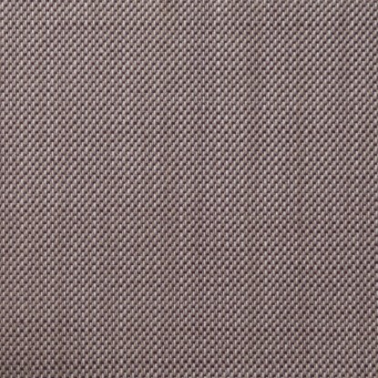 Ekru Takım Elbiselik Kumaş