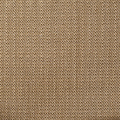 Ekru Takım Elbiselik Kumaş