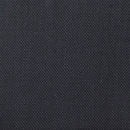 Koyu Lacivert Filafil Takım Elbiselik Kumaş