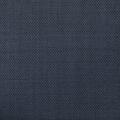 Ekru Takım Elbiselik Kumaş