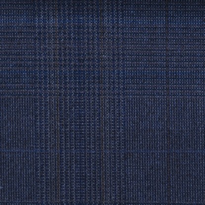 Ekru Takım Elbiselik Kumaş