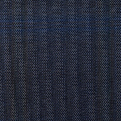 Ekru Takım Elbiselik Kumaş