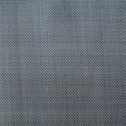 Ekru Takım Elbiselik Kumaş