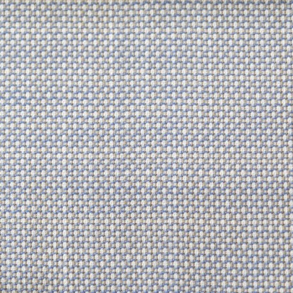 Ekru Takım Elbiselik Kumaş