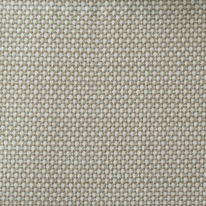 Ekru Takım Elbiselik Kumaş