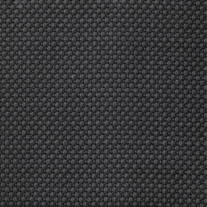 Ekru Takım Elbiselik Kumaş