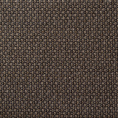 Ekru Takım Elbiselik Kumaş