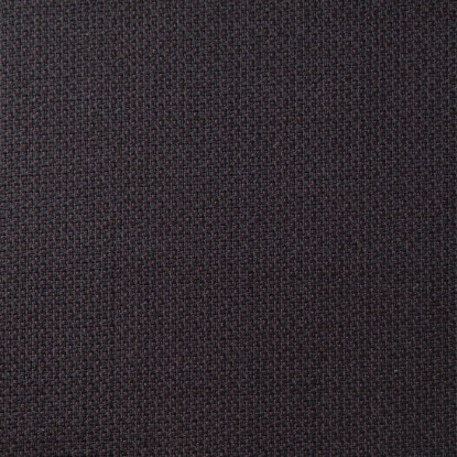 Ekru Takım Elbiselik Kumaş