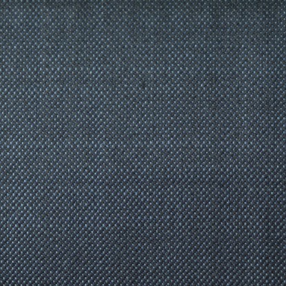 Ekru Takım Elbiselik Kumaş