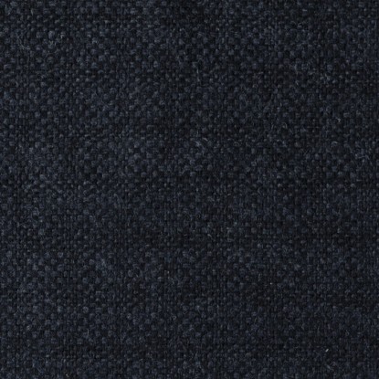 Ekru Takım Elbiselik Kumaş