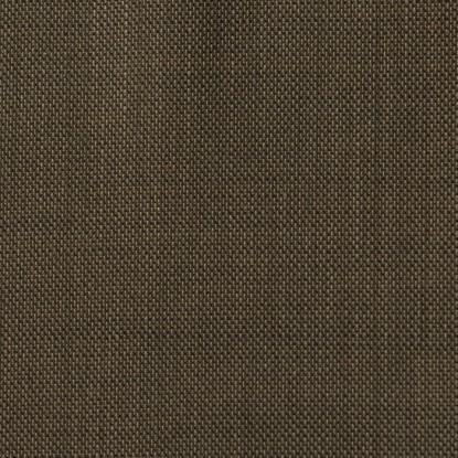 Açık Kahverengi Filafil Takım Elbiselik Kumaş