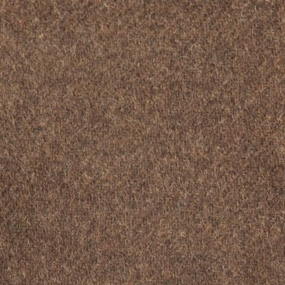 Ekru Takım Elbiselik Kumaş