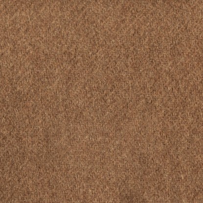 Ekru Takım Elbiselik Kumaş