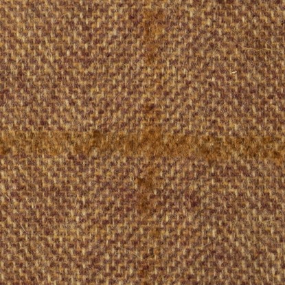 Ekru Takım Elbiselik Kumaş