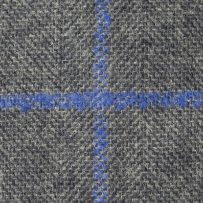 Ekru Takım Elbiselik Kumaş