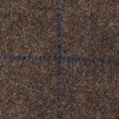 Ekru Takım Elbiselik Kumaş