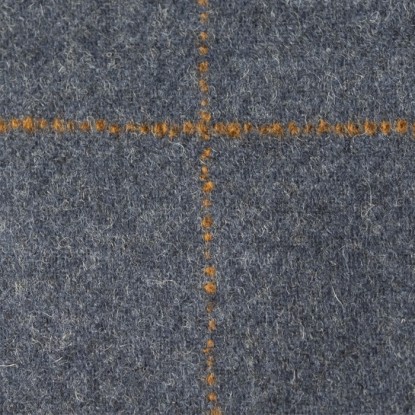 Ekru Takım Elbiselik Kumaş