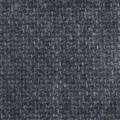 Ekru Takım Elbiselik Kumaş