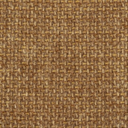 Ekru Takım Elbiselik Kumaş