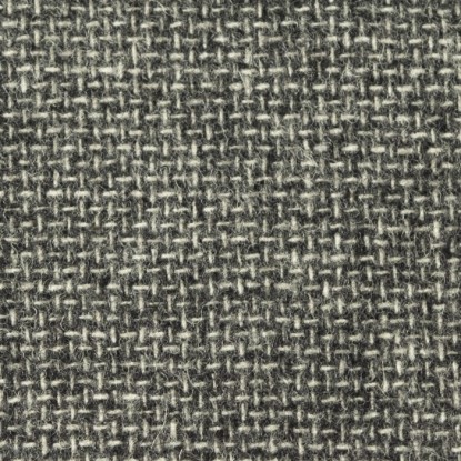 Ekru Takım Elbiselik Kumaş