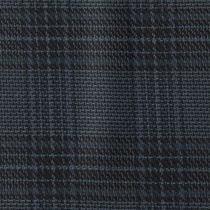 Ekru Takım Elbiselik Kumaş