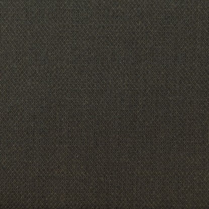 Kahverengi Filafil Takım Elbiselik Kumaş