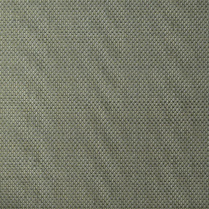 Ekru Takım Elbiselik Kumaş