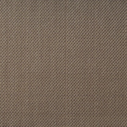 Ekru Takım Elbiselik Kumaş