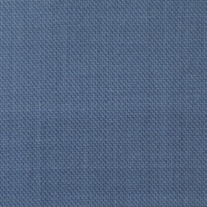 Ekru Takım Elbiselik Kumaş