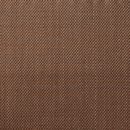 Ekru Takım Elbiselik Kumaş