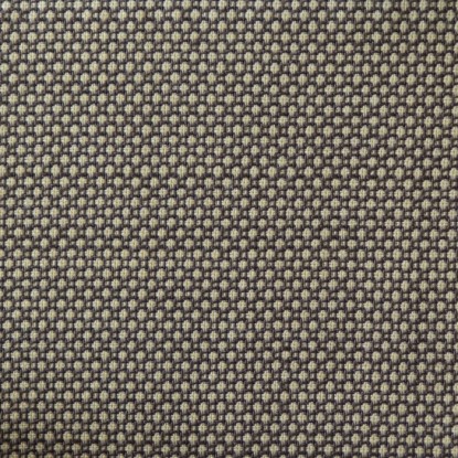 Ekru Takım Elbiselik Kumaş