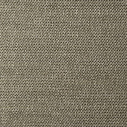 Ekru Takım Elbiselik Kumaş