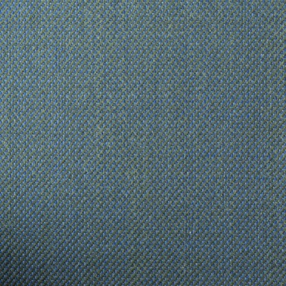 Ekru Takım Elbiselik Kumaş