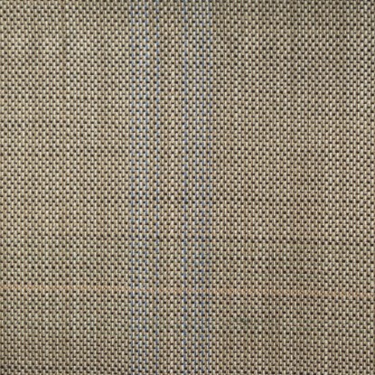 Ekru Takım Elbiselik Kumaş