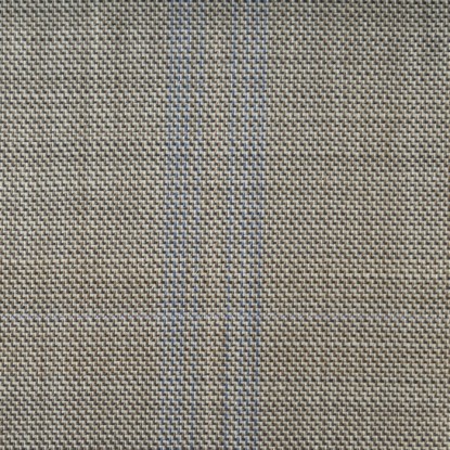 Ekru Takım Elbiselik Kumaş