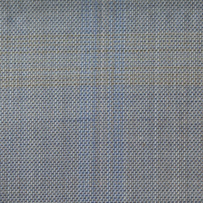 Ekru Takım Elbiselik Kumaş