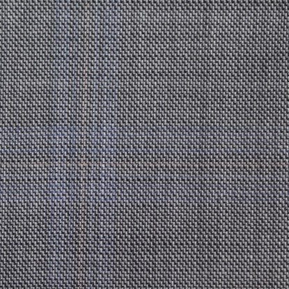 Ekru Takım Elbiselik Kumaş