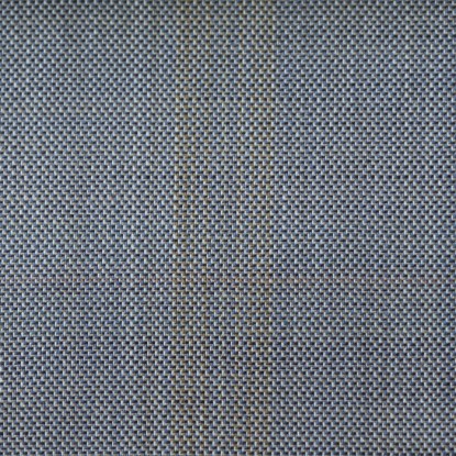 Ekru Takım Elbiselik Kumaş