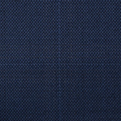 Ekru Takım Elbiselik Kumaş