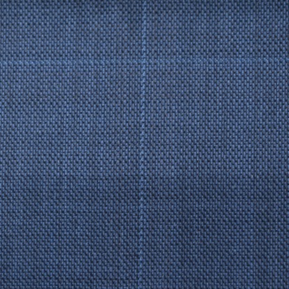 Ekru Takım Elbiselik Kumaş