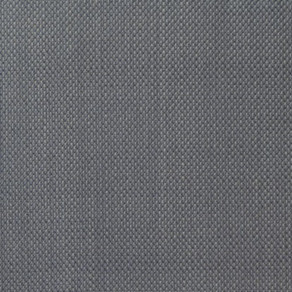 Ekru Takım Elbiselik Kumaş