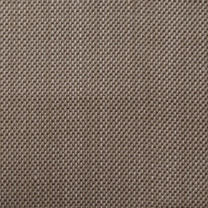 Ekru Takım Elbiselik Kumaş