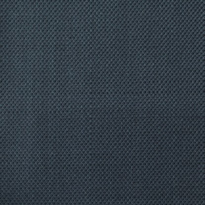 Ekru Takım Elbiselik Kumaş